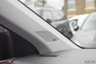USED 2018 18 VOLKSWAGEN POLO 1.0 BEATS TSI 5d 94 BHP HALF VIRTUAL DASH