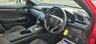 USED 2017 67 HONDA CIVIC 1.0 VTEC SR 5d 128 BHP 