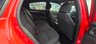 USED 2017 67 HONDA CIVIC 1.0 VTEC SR 5d 128 BHP 