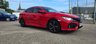 USED 2017 67 HONDA CIVIC 1.0 VTEC SR 5d 128 BHP 