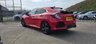 USED 2017 67 HONDA CIVIC 1.0 VTEC SR 5d 128 BHP 