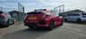 USED 2017 67 HONDA CIVIC 1.0 VTEC SR 5d 128 BHP 