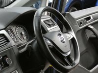 USED 2019 69 VOLKSWAGEN CADDY MAXI 2.0 C20 LIFE TDI 5d 101 BHP 5 SEATS AIR CON CRUISE CONTROKL PARKING SENSORS 1 OWNER SERVICE HISTORY WARRANTY