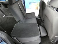 USED 2019 69 VOLKSWAGEN CADDY MAXI 2.0 C20 LIFE TDI 5d 101 BHP 5 SEATS AIR CON CRUISE CONTROKL PARKING SENSORS 1 OWNER SERVICE HISTORY WARRANTY