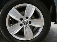 USED 2019 69 VOLKSWAGEN CADDY MAXI 2.0 C20 LIFE TDI 5d 101 BHP 5 SEATS AIR CON CRUISE CONTROKL PARKING SENSORS 1 OWNER SERVICE HISTORY WARRANTY