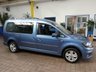 USED 2019 69 VOLKSWAGEN CADDY MAXI 2.0 C20 LIFE TDI 5d 101 BHP 5 SEATS AIR CON CRUISE CONTROKL PARKING SENSORS 1 OWNER SERVICE HISTORY WARRANTY