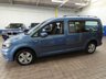 USED 2019 69 VOLKSWAGEN CADDY MAXI 2.0 C20 LIFE TDI 5d 101 BHP 5 SEATS AIR CON CRUISE CONTROKL PARKING SENSORS 1 OWNER SERVICE HISTORY WARRANTY