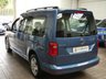 USED 2019 69 VOLKSWAGEN CADDY MAXI 2.0 C20 LIFE TDI 5d 101 BHP 5 SEATS AIR CON CRUISE CONTROKL PARKING SENSORS 1 OWNER SERVICE HISTORY WARRANTY