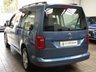 USED 2019 69 VOLKSWAGEN CADDY MAXI 2.0 C20 LIFE TDI 5d 101 BHP 5 SEATS AIR CON CRUISE CONTROKL PARKING SENSORS 1 OWNER SERVICE HISTORY WARRANTY