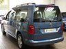 USED 2019 69 VOLKSWAGEN CADDY MAXI 2.0 C20 LIFE TDI 5d 101 BHP 5 SEATS AIR CON CRUISE CONTROKL PARKING SENSORS 1 OWNER SERVICE HISTORY WARRANTY