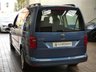 USED 2019 69 VOLKSWAGEN CADDY MAXI 2.0 C20 LIFE TDI 5d 101 BHP 5 SEATS AIR CON CRUISE CONTROKL PARKING SENSORS 1 OWNER SERVICE HISTORY WARRANTY