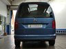 USED 2019 69 VOLKSWAGEN CADDY MAXI 2.0 C20 LIFE TDI 5d 101 BHP 5 SEATS AIR CON CRUISE CONTROKL PARKING SENSORS 1 OWNER SERVICE HISTORY WARRANTY