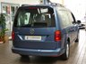USED 2019 69 VOLKSWAGEN CADDY MAXI 2.0 C20 LIFE TDI 5d 101 BHP 5 SEATS AIR CON CRUISE CONTROKL PARKING SENSORS 1 OWNER SERVICE HISTORY WARRANTY