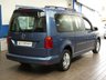 USED 2019 69 VOLKSWAGEN CADDY MAXI 2.0 C20 LIFE TDI 5d 101 BHP 5 SEATS AIR CON CRUISE CONTROKL PARKING SENSORS 1 OWNER SERVICE HISTORY WARRANTY