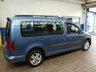 USED 2019 69 VOLKSWAGEN CADDY MAXI 2.0 C20 LIFE TDI 5d 101 BHP 5 SEATS AIR CON CRUISE CONTROKL PARKING SENSORS 1 OWNER SERVICE HISTORY WARRANTY