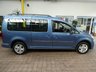 USED 2019 69 VOLKSWAGEN CADDY MAXI 2.0 C20 LIFE TDI 5d 101 BHP 5 SEATS AIR CON CRUISE CONTROKL PARKING SENSORS 1 OWNER SERVICE HISTORY WARRANTY