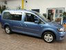 USED 2019 69 VOLKSWAGEN CADDY MAXI 2.0 C20 LIFE TDI 5d 101 BHP 5 SEATS AIR CON CRUISE CONTROKL PARKING SENSORS 1 OWNER SERVICE HISTORY WARRANTY