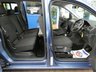 USED 2019 69 VOLKSWAGEN CADDY MAXI 2.0 C20 LIFE TDI 5d 101 BHP 5 SEATS AIR CON CRUISE CONTROKL PARKING SENSORS 1 OWNER SERVICE HISTORY WARRANTY