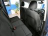 USED 2019 69 VOLKSWAGEN CADDY MAXI 2.0 C20 LIFE TDI 5d 101 BHP 5 SEATS AIR CON CRUISE CONTROKL PARKING SENSORS 1 OWNER SERVICE HISTORY WARRANTY
