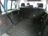 USED 2019 69 VOLKSWAGEN CADDY MAXI 2.0 C20 LIFE TDI 5d 101 BHP 5 SEATS AIR CON CRUISE CONTROKL PARKING SENSORS 1 OWNER SERVICE HISTORY WARRANTY