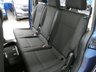 USED 2019 69 VOLKSWAGEN CADDY MAXI 2.0 C20 LIFE TDI 5d 101 BHP 5 SEATS AIR CON CRUISE CONTROKL PARKING SENSORS 1 OWNER SERVICE HISTORY WARRANTY