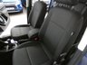 USED 2019 69 VOLKSWAGEN CADDY MAXI 2.0 C20 LIFE TDI 5d 101 BHP 5 SEATS AIR CON CRUISE CONTROKL PARKING SENSORS 1 OWNER SERVICE HISTORY WARRANTY