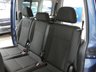 USED 2019 69 VOLKSWAGEN CADDY MAXI 2.0 C20 LIFE TDI 5d 101 BHP 5 SEATS AIR CON CRUISE CONTROKL PARKING SENSORS 1 OWNER SERVICE HISTORY WARRANTY