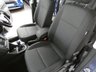 USED 2019 69 VOLKSWAGEN CADDY MAXI 2.0 C20 LIFE TDI 5d 101 BHP 5 SEATS AIR CON CRUISE CONTROKL PARKING SENSORS 1 OWNER SERVICE HISTORY WARRANTY