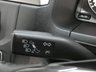 USED 2019 69 VOLKSWAGEN CADDY MAXI 2.0 C20 LIFE TDI 5d 101 BHP 5 SEATS AIR CON CRUISE CONTROKL PARKING SENSORS 1 OWNER SERVICE HISTORY WARRANTY