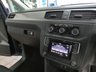 USED 2019 69 VOLKSWAGEN CADDY MAXI 2.0 C20 LIFE TDI 5d 101 BHP 5 SEATS AIR CON CRUISE CONTROKL PARKING SENSORS 1 OWNER SERVICE HISTORY WARRANTY