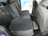 USED 2019 69 VOLKSWAGEN CADDY MAXI 2.0 C20 LIFE TDI 5d 101 BHP 5 SEATS AIR CON CRUISE CONTROKL PARKING SENSORS 1 OWNER SERVICE HISTORY WARRANTY