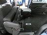 USED 2019 69 VOLKSWAGEN CADDY MAXI 2.0 C20 LIFE TDI 5d 101 BHP 5 SEATS AIR CON CRUISE CONTROKL PARKING SENSORS 1 OWNER SERVICE HISTORY WARRANTY