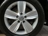 USED 2019 69 VOLKSWAGEN CADDY MAXI 2.0 C20 LIFE TDI 5d 101 BHP 5 SEATS AIR CON CRUISE CONTROKL PARKING SENSORS 1 OWNER SERVICE HISTORY WARRANTY