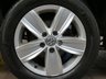 USED 2019 69 VOLKSWAGEN CADDY MAXI 2.0 C20 LIFE TDI 5d 101 BHP 5 SEATS AIR CON CRUISE CONTROKL PARKING SENSORS 1 OWNER SERVICE HISTORY WARRANTY