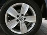 USED 2019 69 VOLKSWAGEN CADDY MAXI 2.0 C20 LIFE TDI 5d 101 BHP 5 SEATS AIR CON CRUISE CONTROKL PARKING SENSORS 1 OWNER SERVICE HISTORY WARRANTY