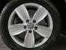 USED 2019 69 VOLKSWAGEN CADDY MAXI 2.0 C20 LIFE TDI 5d 101 BHP 5 SEATS AIR CON CRUISE CONTROKL PARKING SENSORS 1 OWNER SERVICE HISTORY WARRANTY