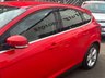 USED 2012 12 FORD FOCUS 1.6 ZETEC 5dr 