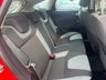 USED 2012 12 FORD FOCUS 1.6 ZETEC 5dr 