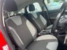 USED 2012 12 FORD FOCUS 1.6 ZETEC 5dr 