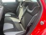 USED 2012 12 FORD FOCUS 1.6 ZETEC 5dr 