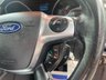 USED 2012 12 FORD FOCUS 1.6 ZETEC 5dr 
