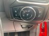 USED 2012 12 FORD FOCUS 1.6 ZETEC 5dr 