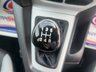 USED 2012 12 FORD FOCUS 1.6 ZETEC 5dr 