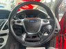 USED 2012 12 FORD FOCUS 1.6 ZETEC 5dr 