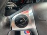 USED 2012 12 FORD FOCUS 1.6 ZETEC 5dr 