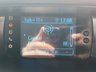 USED 2012 12 FORD FOCUS 1.6 ZETEC 5dr 