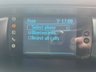 USED 2012 12 FORD FOCUS 1.6 ZETEC 5dr 