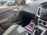 USED 2012 12 FORD FOCUS 1.6 ZETEC 5dr 