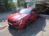 USED 2019 68 PEUGEOT 508 2.0 BLUEHDI S/S FIRST EDITION 5d 175 BHP Automatic, Full Service History + Just Serviced, MOT until August 2025, Great fuel economy! Euro 6 / ULEZ Compliant Diesel!
