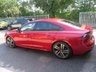 USED 2019 68 PEUGEOT 508 2.0 BLUEHDI S/S FIRST EDITION 5d 175 BHP Automatic, Full Service History + Just Serviced, MOT until August 2025, Great fuel economy! Euro 6 / ULEZ Compliant Diesel!